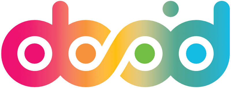 Dooid Watermark