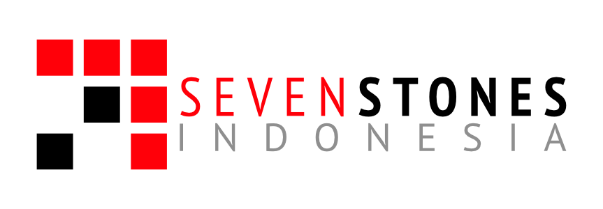 Seven Stones Indonesia logo